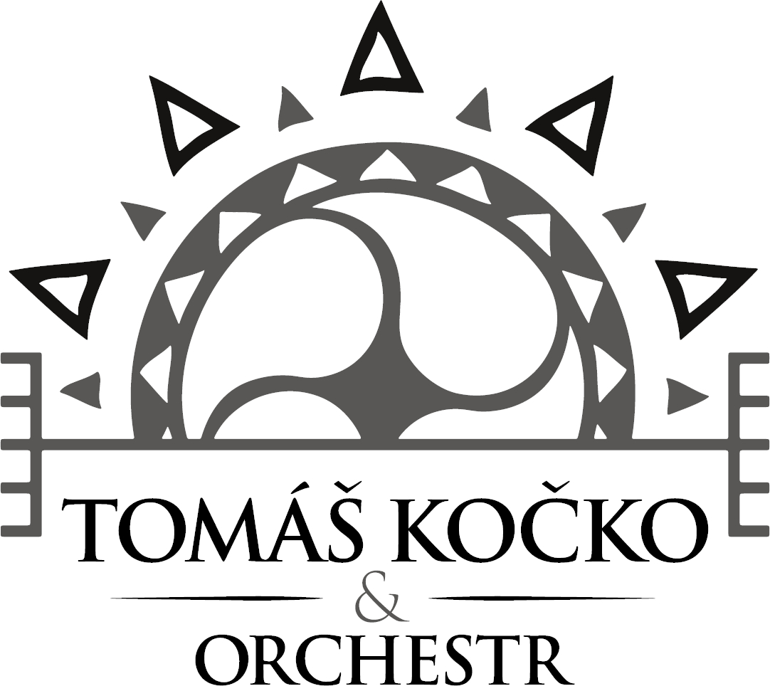 Tomáš Kočko & Orchestr